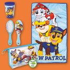 La Pat' Patrouille - PAW PATROL dans le catalogue Netto