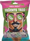 Marshmallows im Angebot bei Lidl in Eisenach Marshmallows Angebote von Mellow Mellow bei Lidl Eisenach für 1,79 €