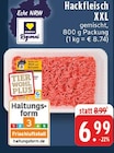 EDEKA Bornheim Prospekt mit  im Angebot für 6,99 €