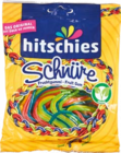 Schnüre im Angebot bei Netto Marken-Discount in Hagen Schnüre Angebote von Hitschies bei Netto Marken-Discount Hagen für 1,19 €