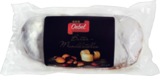 Butter-Mandelstollen im Angebot bei tegut in Bad Hersfeld Butter-Mandelstollen Angebote von Oebel bei tegut Bad Hersfeld für 4,99 €