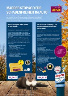 Batterie im aktuellen Bosch Car Service Prospekt (Gelsenkirchen) Batterie im Bosch Car Service Prospekt "Richtig gemacht. Von Anfang an. Meine Werkstatt. Mein gutes Gefühl. Just Right." mit 22 Seiten (Gelsenkirchen)