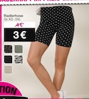 Angebot im Woolworth Kisdorf Prospekt Woolworth Kisdorf Prospekt mit im Angebot für 3,00 €