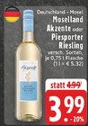 EDEKA Greven Prospekt mit  im Angebot für 3,99 €