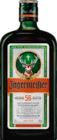 Kräuterlikör Angebote von Jägermeister bei Getränke Paradies Bergkamen für 11,49 €