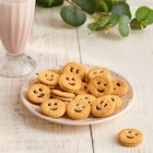 Minis BN dans le catalogue Carrefour Market