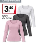 Angebot im Woolworth Kamen Prospekt Woolworth Kamen Prospekt mit im Angebot für 3,50 €