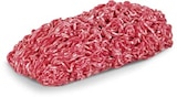 Rinder-Hackfleisch Angebote von Gut Ponholz bei Netto Marken-Discount Wismar für 4,99 €