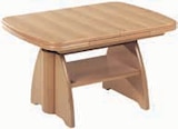 Couchtisch im Angebot bei Opti-Wohnwelt in Schorndorf Couchtisch Angebote bei Opti-Wohnwelt Schorndorf für 879,00 €
