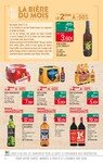 Bière Bière