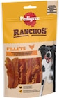 Zookauf Langenfeld - Ranchos Angebot im Prospekt Ranchos bei Zookauf im Langenfeld Prospekt für 1,79 €