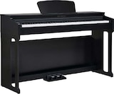 Digitalpiano von Classic Cantabile im aktuellen Lidl Prospekt