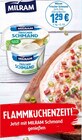 Frischer Schmand im Angebot bei REWE in Velbert Frischer Schmand Angebote von Milram bei REWE Velbert für 1,29 €