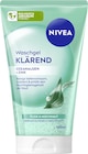 Waschgel mit klärenden Peeling-Partikeln von NIVEA im aktuellen dm-drogerie markt Prospekt für 4,45 €
