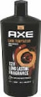 Duschgel Angebote von Axe bei Netto Marken-Discount Düsseldorf für 4,49 €