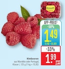 Angebot im Marktkauf Heidenheim (Brenz) Prospekt Marktkauf Heidenheim (Brenz) Prospekt mit im Angebot fĂŒr 1,49 âŹ