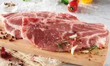 PORC : ÉCHINE AVEC OS en promo chez Auchan Hypermarché PORC : ÉCHINE AVEC OS dans le catalogue Auchan Hypermarché