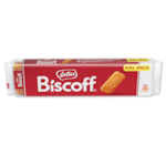 Biscoff im Angebot bei Penny in Kamp-Lintfort Biscoff Angebote von Lotus bei Penny Kamp-Lintfort für 1,99 €