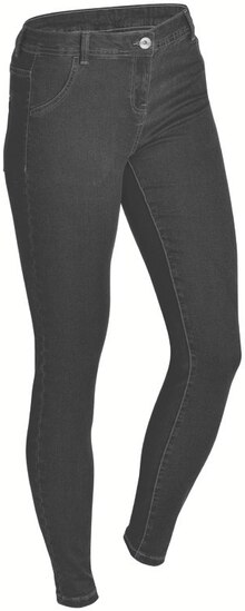 Damen-Treggings bei Rossmann in Mönchengladbach Damen-Treggings im Angebot bei Rossmann Mönchengladbach für 12,99 €