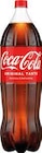 Aktuelle Coca Cola Angebote bei EDEKA in Münster Aktuelles Original Taste Angebot bei EDEKA in Münster ab 1,49 €