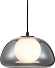 Suspension à LED - LIVARNO HOME en promo chez Lidl Suspension à LED - LIVARNO HOME dans le catalogue Lidl