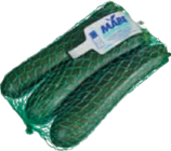 Zucchini im Angebot bei tegut in Stuttgart Zucchini Angebote bei tegut Stuttgart für 1,49 €