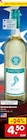 Barefoot Moscato im Angebot bei Netto Marken-Discount in Wuppertal Barefoot Moscato Angebote bei Netto Marken-Discount Wuppertal für 4,50 €