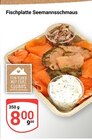 Fischplatte Seemannsschmaus Angebot in Lahnstein Fischplatte Seemannsschmaus im aktuellen Prospekt bei GLOBUS in Lahnstein