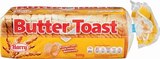 Aktuelles Toastbrot Angebot bei Netto Marken-Discount in Kassel ab 1,00 €
