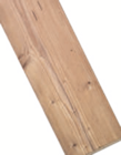 toom Baumarkt Neustadt - Laminat „Pinie“ Angebot im Prospekt Laminat „Pinie“ bei toom Baumarkt im Neustadt Prospekt für 19,88 €