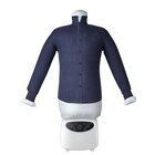 Mannequin de repassage et séchage - MEDEK - Carrefour Mannequin de repassage et séchage - MEDEK à 39,99 € dans le catalogue Carrefour