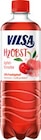 Aktuelle Wasser Angebote bei Getränke Hoffmann in Moers Aktuelles H2Obst Apfel-Waldbeere oder Apfel-Kirsche Angebot bei Getränke Hoffmann in Moers ab 0,99 €