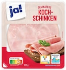 REWE Holzkirchen Prospekt mit  im Angebot für 1,59 €