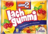 Nimm2 Lachgummi bei E center im Otterndorf Prospekt für 0,99 €