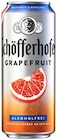 Hefeweizen-Mix im Penny Prospekt Hefeweizen-Mix von Schöfferhofer im aktuellen Penny Prospekt für 0,79 €