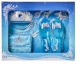 Prinzessinnen Set Angebote bei TEDi Dinslaken für 10,00 €