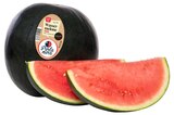 Wassermelone von REWE Beste Wahl für 1,59 € bei REWE im Angebot Wassermelone von REWE Beste Wahl im aktuellen REWE Prospekt