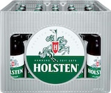 Premium Pilsener von Holsten im aktuellen Netto Marken-Discount Prospekt