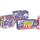 Carrefour Market Ménévillers - Promo SUR TOUT PETITS FILOUS Promo SUR TOUT PETITS FILOUS à dans le catalogue Carrefour Market à Ménévillers