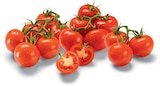 Cocktail Rispen-tomaten Angebote bei Netto Marken-Discount Gera für 1,99 €