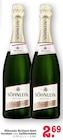 Aktuelle Sekt Angebote bei E center in Karlsruhe Aktuelles Sekt trocken Angebot bei E center in Karlsruhe ab 2,69 €
