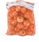 Netto Marken-Discount - Zwiebeln Angebot im Prospekt Zwiebeln bei Netto Marken-Discount im Prospekt "" für 2,49 €