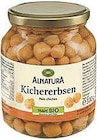 Aktuelle Mais Angebote bei combi in Hannover Aktuelles 20 % Rabatt Angebot bei combi in Hannover