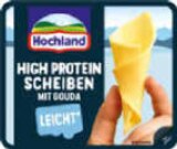 Sandwich Scheiben im Angebot bei Netto Marken-Discount in Mülheim Sandwich Scheiben Angebote von Hochland bei Netto Marken-Discount Mülheim für 1,99 €