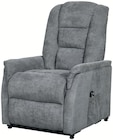 TV-Sessel Taja im Angebot bei Die Möbelfundgrube in Neunkirchen TV-Sessel Taja Angebote bei Die Möbelfundgrube Neunkirchen für 349,99 €