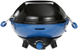 Gasgrill Party Grill 400 CV im Angebot bei E center in Speyer Gasgrill Party Grill 400 CV Angebote von Campingaz bei E center Speyer für 79,99 €