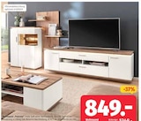 Palermo im Angebot bei Segmüller in Rodgau Palermo Angebote bei Segmüller Rodgau für 849,00 €