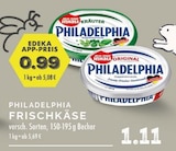 Angebot im EDEKA Dinslaken Prospekt EDEKA Dinslaken Prospekt mit im Angebot für 0,99 €