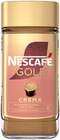 Aktuelle Kaffee Angebote bei Penny in Neuwied Aktuelles Gold Angebot bei Penny in Neuwied ab 6,99 €