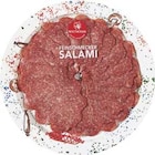 combi Steinhagen Prospekt mit  im Angebot für 1,29 €